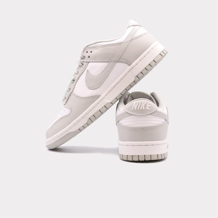 Image du produit Nike Dunk Low (40.5)