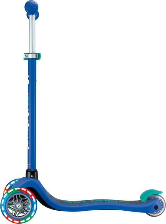 Immagine prodotto Globber Mini Primo s Blu navy Verde smeraldo