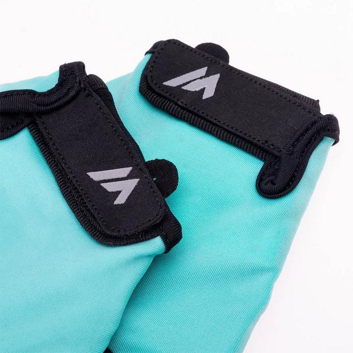 Image du produit Martes Essential - Mitaines GRIPSE (M)