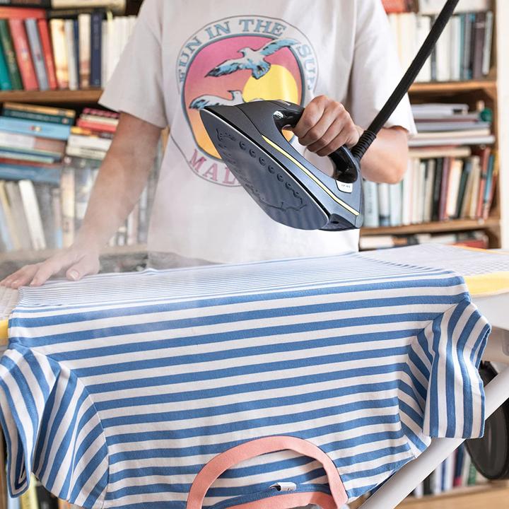 Actual product image Kärcher Iron EasyFinish (1900 W)