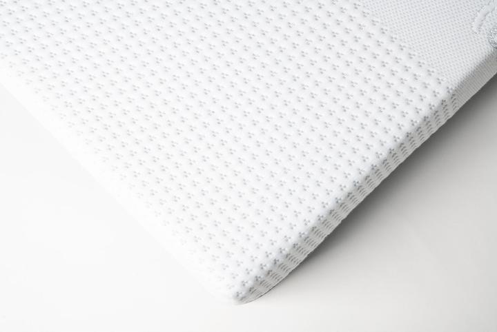 Actual product image Eazzzy Matratze (90 x 200 cm, Foam core)