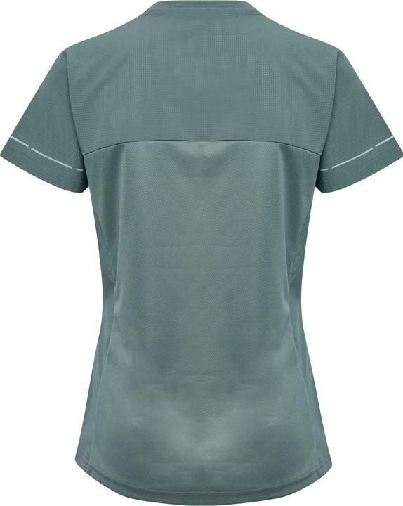 Image du produit Newline Nwlbreathe T-shirt W (XS)