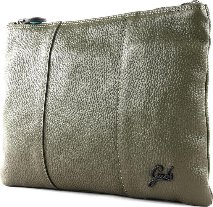 Produktbild Gabs Beyonce Shoulderbag