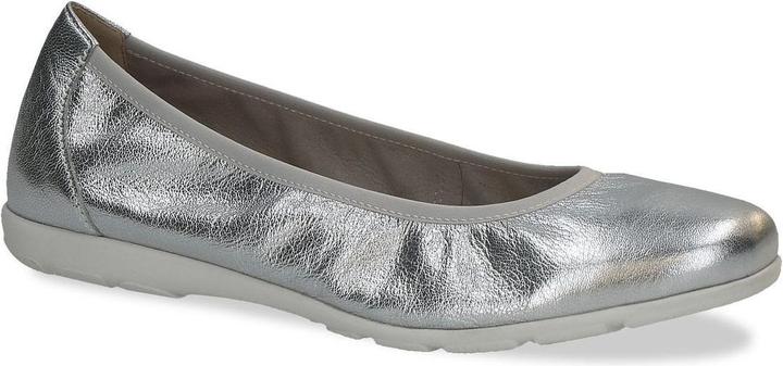 Image du produit Caprice Ballerine (40)