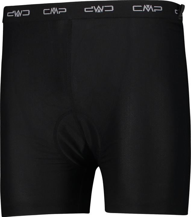 Produktbild CMP Campagnolo Shorts (52)