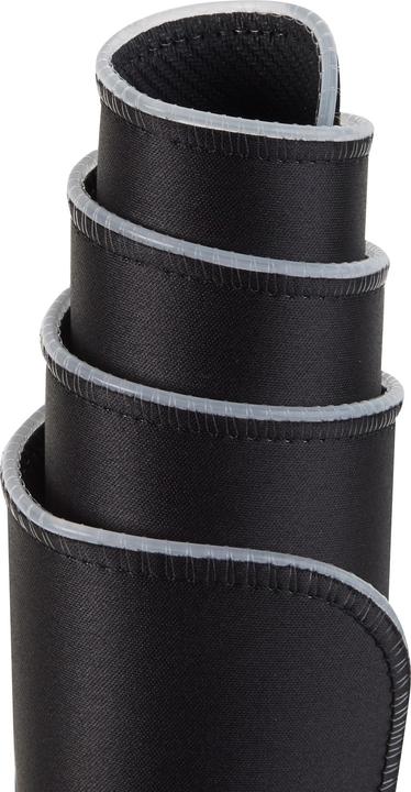 Actual product image Verbatim SureFire Silent Flight RGB-680 (L)