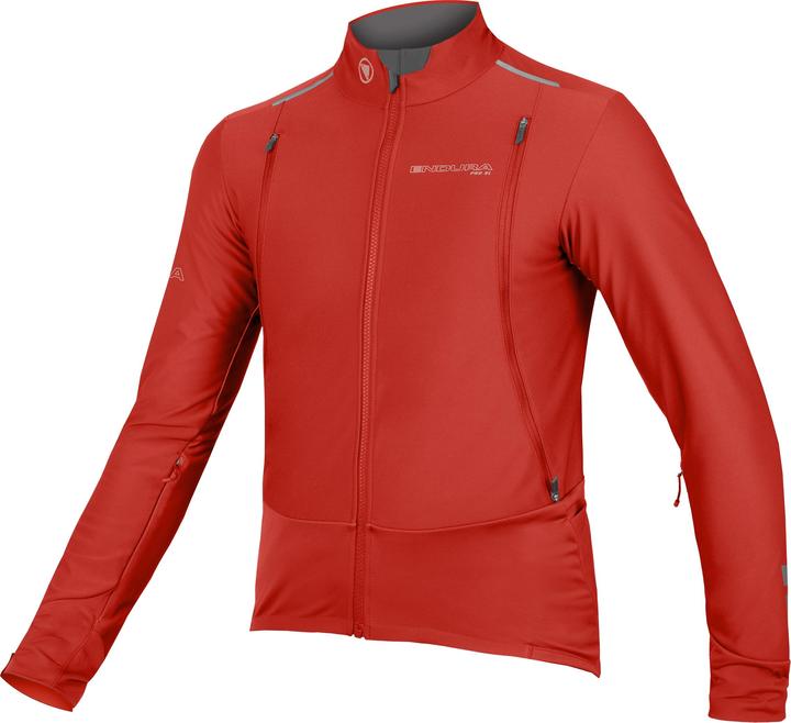 Produktbild Endura Pro SL 3-Jahreszeiten-Jacke (L)