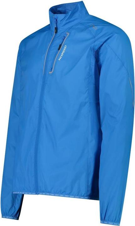 Immagine prodotto CMP Campagnolo Giacca (M)