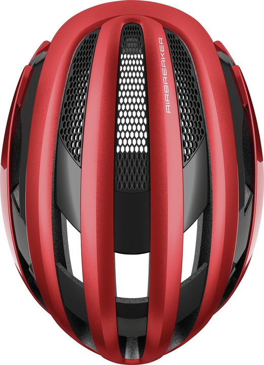 Immagine prodotto Abus AirBreaker (51 - 55 cm)