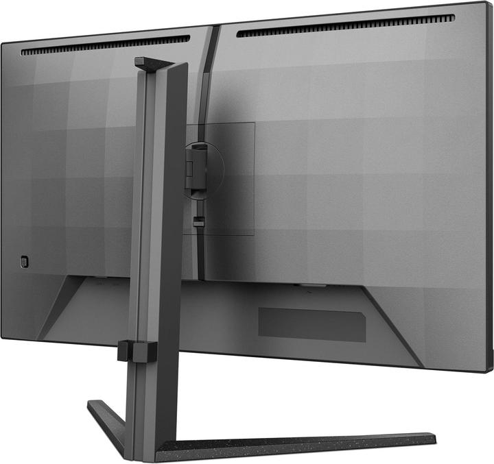 Image du produit Philips Evnia  27M2N3800A (3840 x 2160 pixels, 27")