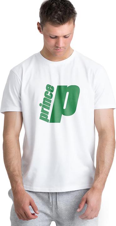 Produktbild Prince Love TShirt (XL)