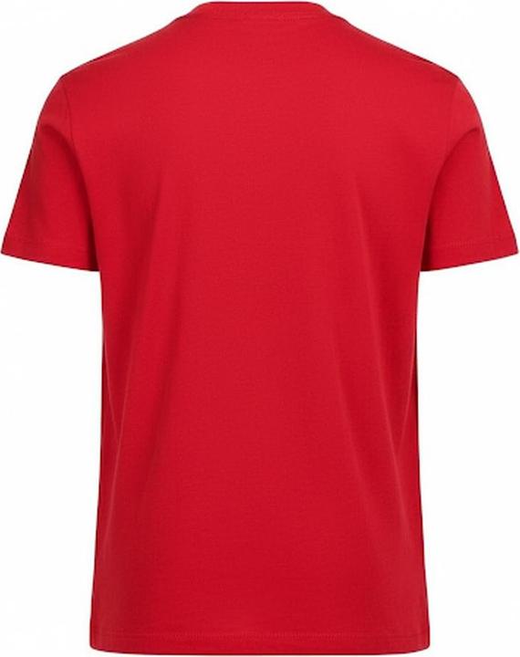 Produktbild Dsquared2 TShirt Logo (M)