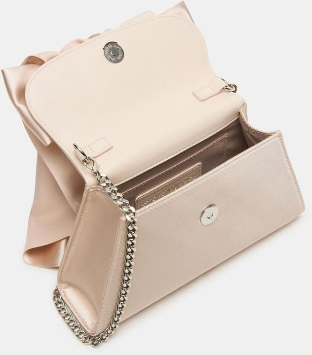 Immagine prodotto Steve Madden Taschen