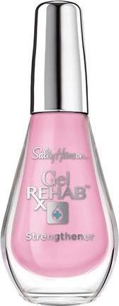 Actual product image Sally Hansen Gel Rehab (10 ml)