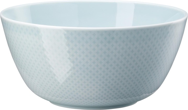Junto (22 cm, 2.30 l, 1 x)