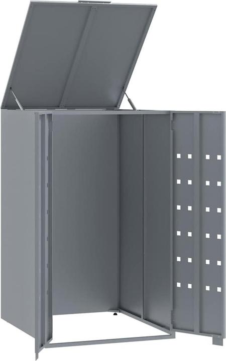 Immagine prodotto vidaXL Larry