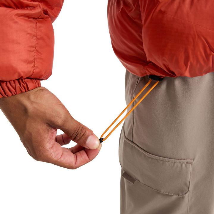 Immagine prodotto Berghaus Synthetisch isolierte Ewden Jacket (58)
