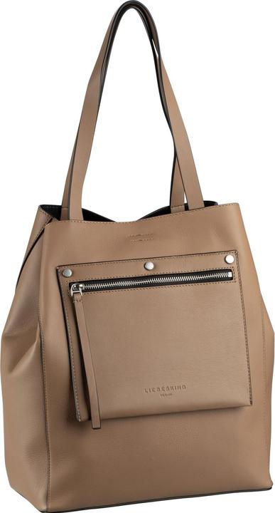 Immagine prodotto Liebeskind Berlin Borsa Steph Shopper L