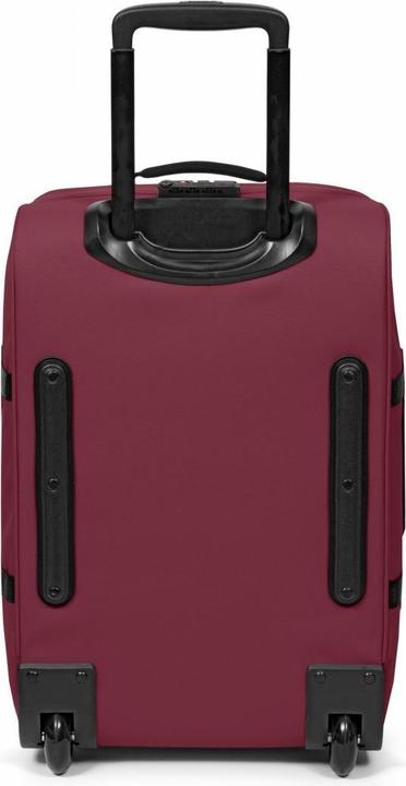 Actual product image Eastpak Tranverz (42 l)