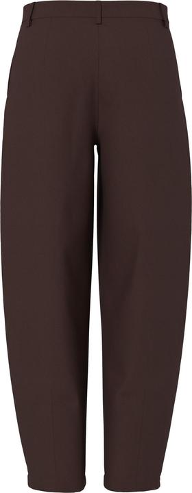 Immagine prodotto Pieces Pcbosella Mw Barrel Pants Noos Bc (M)