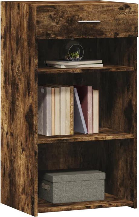 Image du produit vidaXL Sideboard (50 x 42.50 x 93 cm)