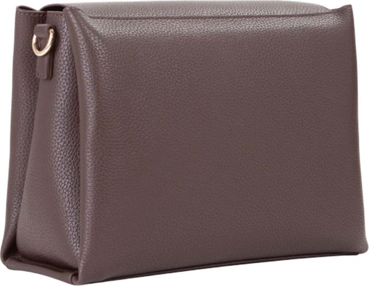 Actual product image Valentino Alexia ALEXIA Schultertasche 27 cm