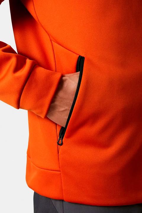 Immagine prodotto Helly Hansen HP Fleecejacke (L)