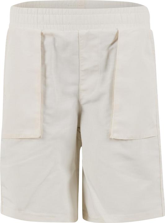 Image du produit Urban Classics Boys Ripstop Cargo Shorts offwhite 122/128 (122)
