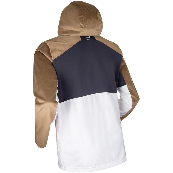 Immagine prodotto Daehlie Giacca M Boulder (XL)