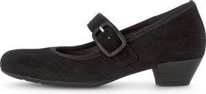 Actual product image Gabor 66.139.47 (38.5)