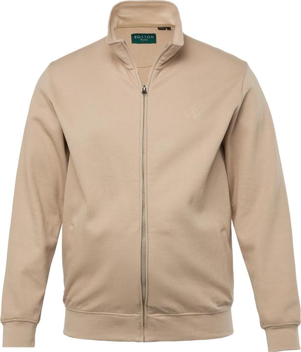 Hellbeige