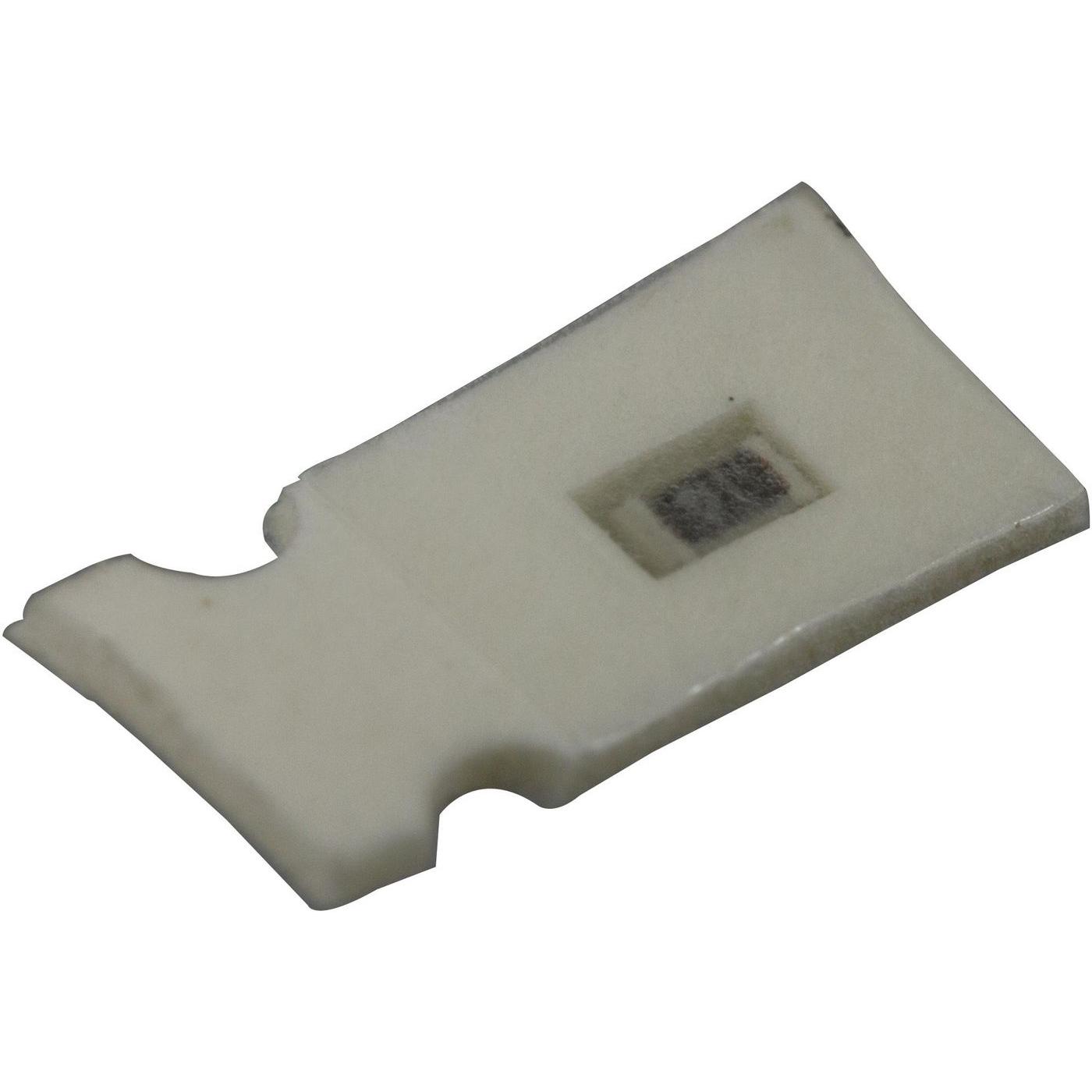 Sony Fuser, Micro (1608), Notebook Ersatzteile
