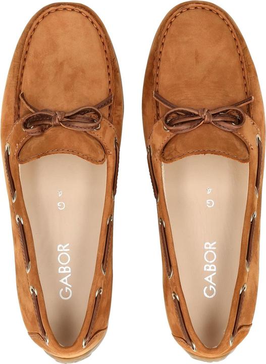 Produktbild Gabor Mokassin (39)