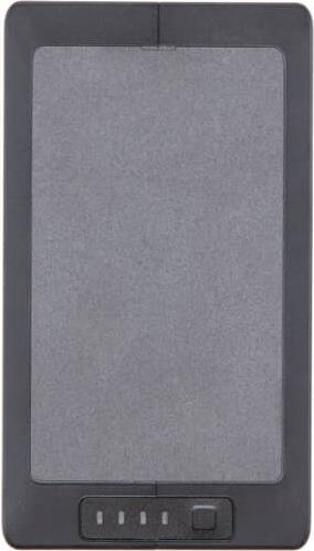 Image du produit DJI Batterie Matrice série 300 TB60 (46.20 V, 5935 mAh)