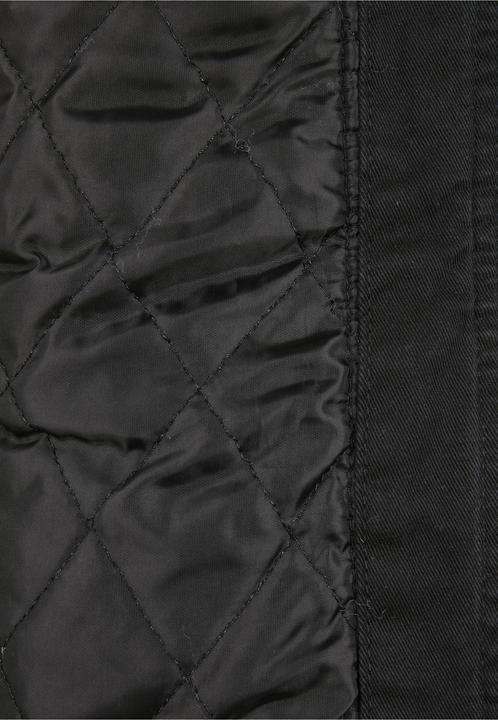 Produktbild Urban Classics Hunter Jacket (L)