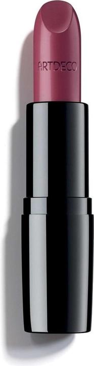 926 framboise foncée