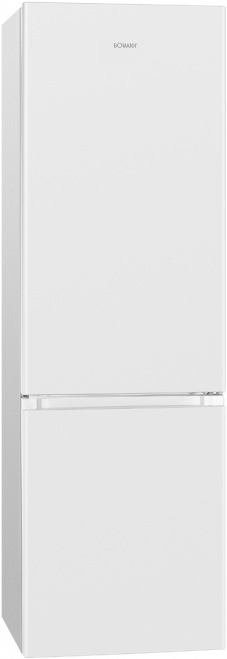 Image du produit Bomann KG184 (269 l)