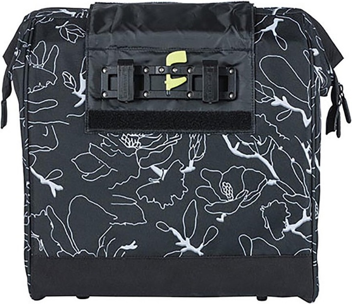 Immagine prodotto Basil Grande (23 l, Borsa portapacchi)