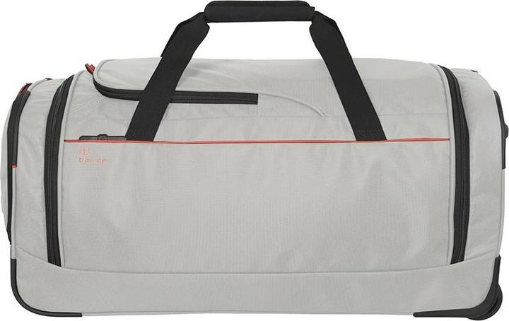 Produktbild Travelite Crosslite 5.0