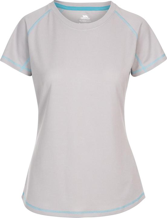 Actual product image Trespass Victoria - Ladies T-Shirt (XL)