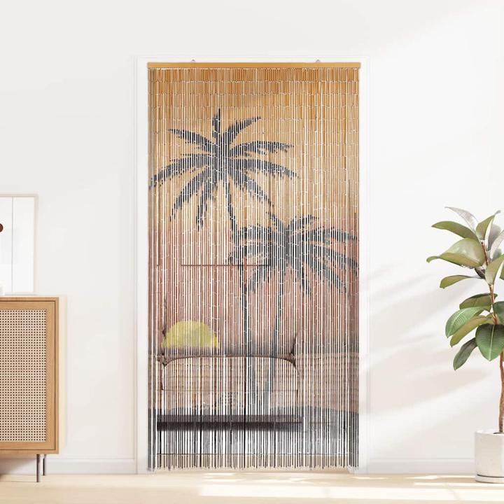 Actual product image VidaXL Arjun (100 x 200 cm)