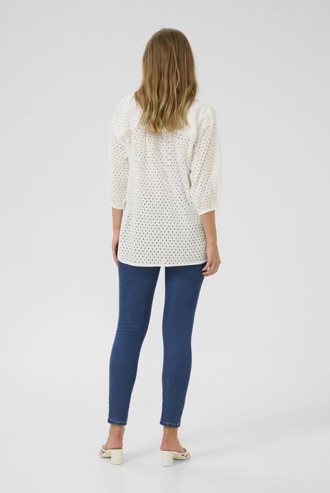 Produktbild Kaffe Rumba (38)