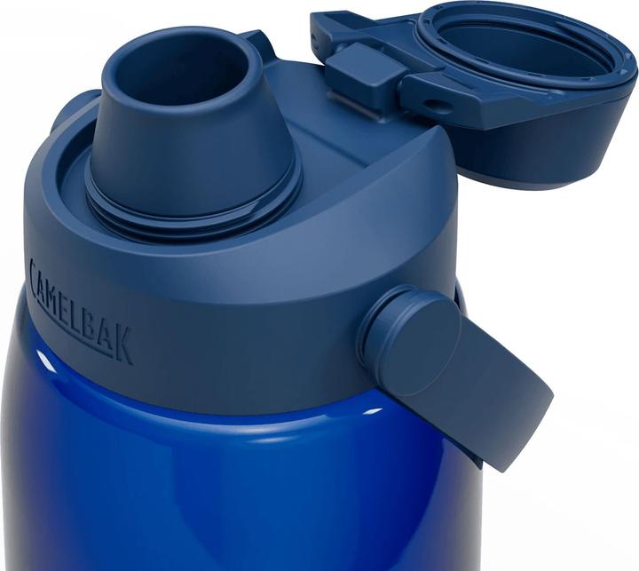 Actual product image Camelbak Thrive Chug (1 l)
