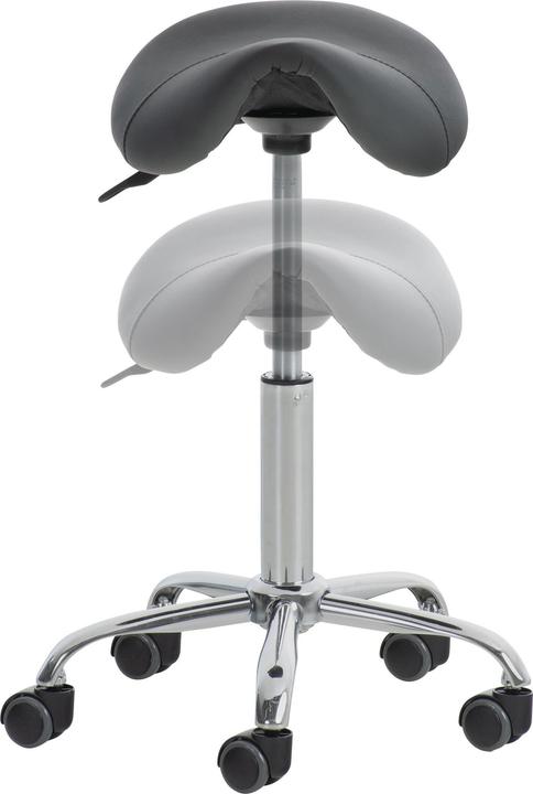 Immagine prodotto CLP Reno (49 - 64 cm)