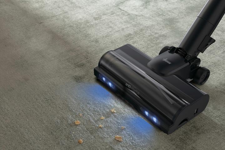 Produktbild Hoover HF610P