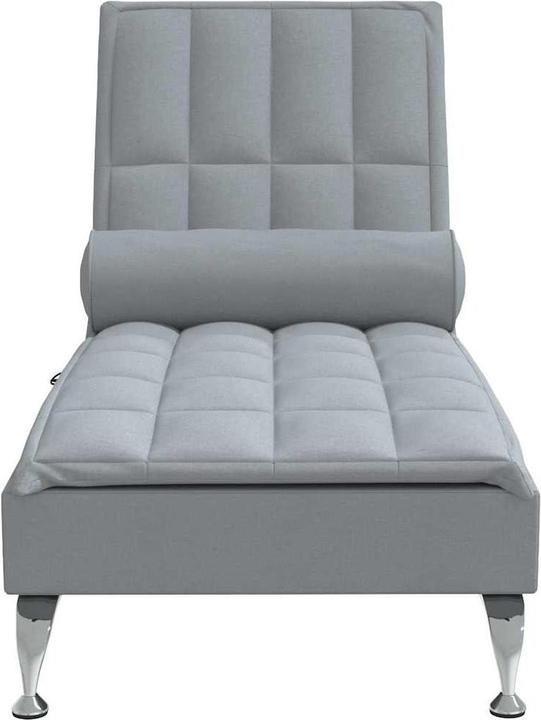 Actual product image vidaXL Kevan