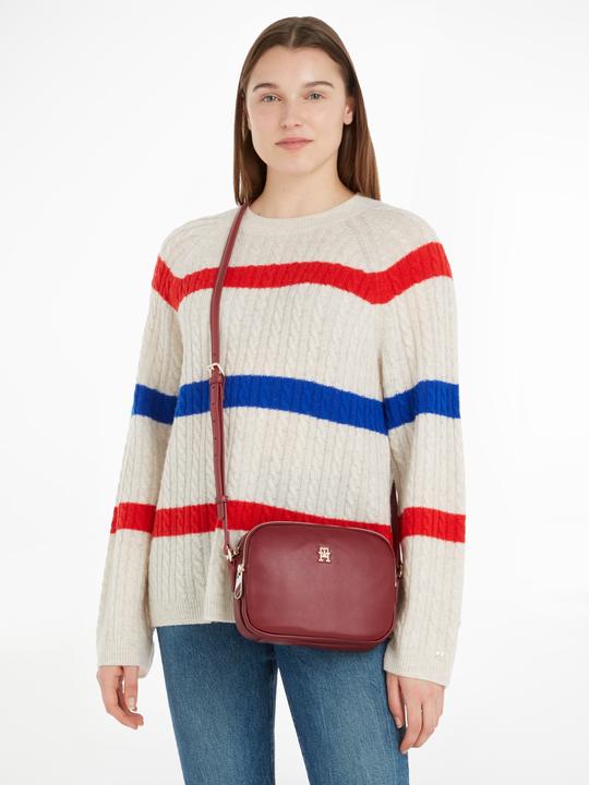 Immagine prodotto Tommy Hilfiger Papavero Più Crossover