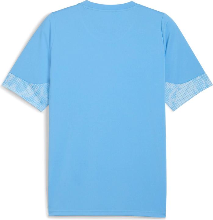Produktbild Puma MCFC Training Jersey (S)