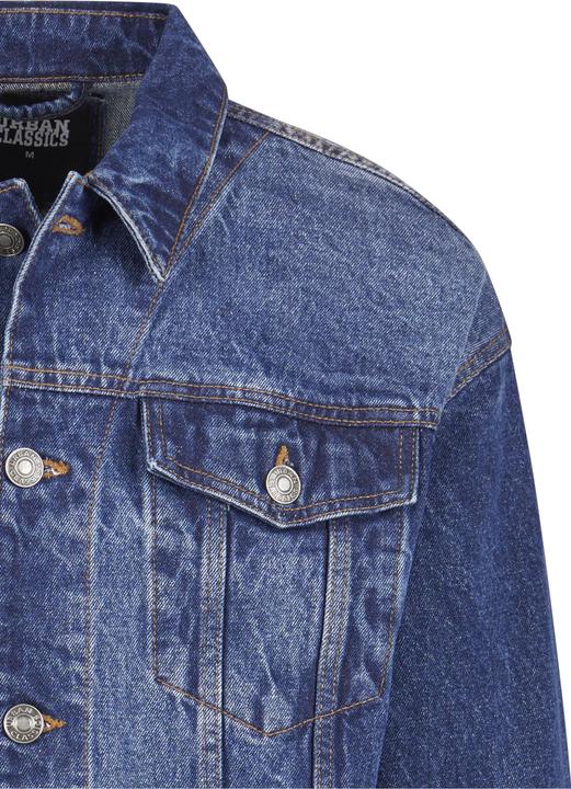 Produktbild Urban Classics Heavy Ounce (XL)