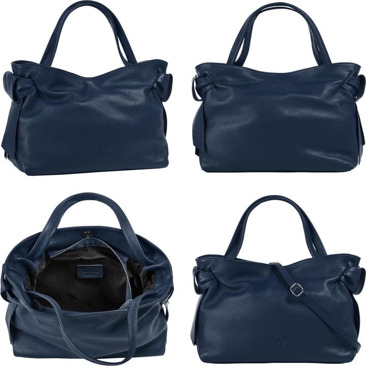 Produktbild Samantha Look Handtasche